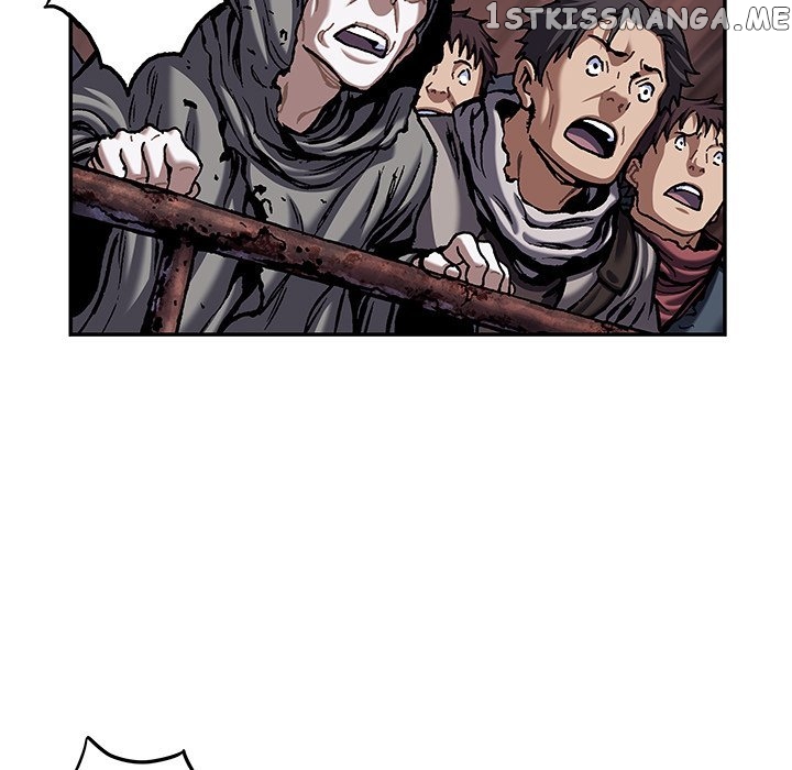 Leviathan, Chapter 122 image 071